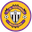 Nacional da Madeira
