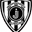 Independiente Juniors
