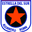 Estrella del Sur Alejandro Korn
