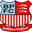 Bowers Pitsea