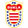 Dukla Banska Bystrica