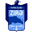 Zira FK