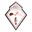 Mineros de Fresnillo