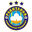 Paxtakor