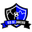 CF Rio de Janeiro