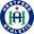 Hartford Athletic