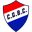 Gral Caballero Fuerte Olimpo
