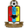 RCK