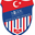 Nigde Belediyesispor