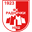 Radnicki Nis