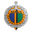 Chrobry Glogow
