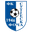 Sutjeska Foca