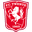 ФК Твенте Энскеде