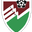 Maldives U23