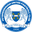 Peterborough United U23