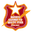 Gunma FC White Star Women