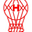Huracan Paysandu