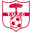 Tallinding United