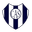 Sarmiento de La Banda
