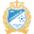 Slavija Sarajevo