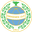 ساندنيس