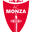 Monza
