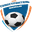 FK Sudnobudivnyk