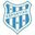 CLB Esportivo RS