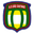 Sao Caetano
