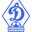 Dynamo Makhachkala