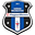 Pague Menos