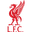 リバプールU21