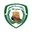 Al Mukalla SC