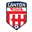 Canton United