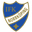 IFK Norrkoping DFK Women
