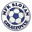 Slovan Giraltovce U19