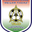 Regar-TadAZ Tursunzoda