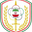 Ниройе Замини