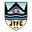 Zhoushan Jiayu