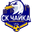 FC Chaika Petropavlovsk Borschagovka