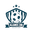 アライアンス ZHR