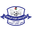 薩赫霍蘭 SC
