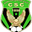 CS Constantine
