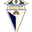 Manchego Ciudad