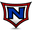 UMF Njardvik