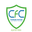FCトレーダーズ