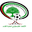 Palestine Sub-20