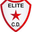 Elite Clube Desportivo