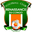 ルネサンスFC