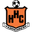 هاردنبيرجHHC